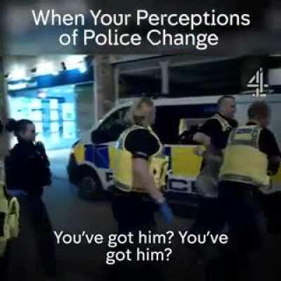 She sums it up pretty well.