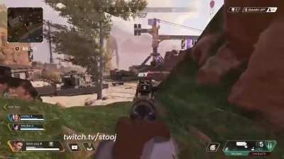 I play this game wayyyy too much