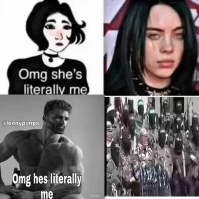 ISRAEL IS GAY الموت على الله HAMAS WILL WIN 🗡️😎🇮🇶🇮🇷🇾🇪🇵🇸🇸🇩🗡️ 🚫🇮🇱🚫