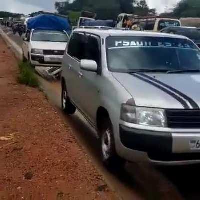 Is there such a thing as an adept idiot?