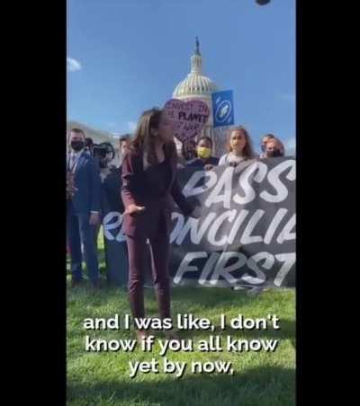 Anybody care to explain this to me ?