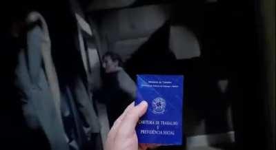 97,8% do Sub, inclusive eu