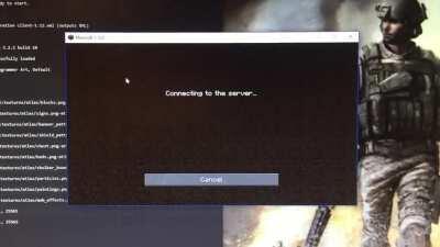 Do you now how to fix this i have it already 3months