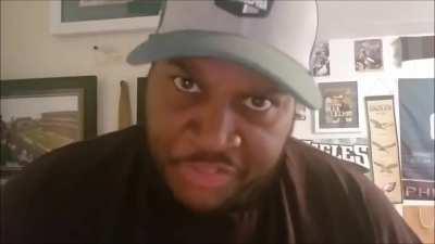 Never found the original so I had to make it myself