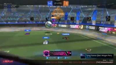 Nothing special but the way it didn’t touch the floor really pleased me