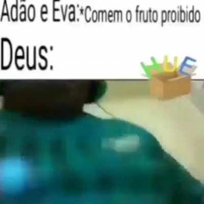 clubedosaas - Video #5986