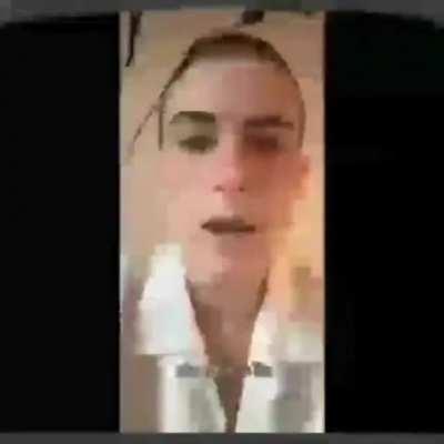 Morri tbm mas to vivo