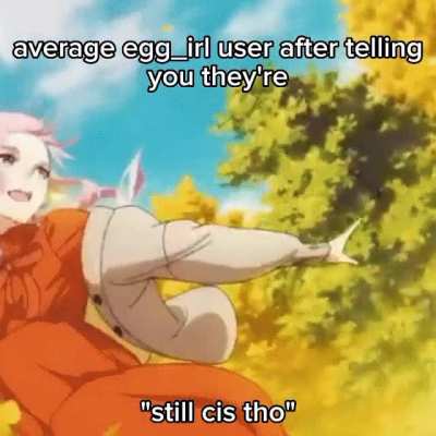 egg_irl