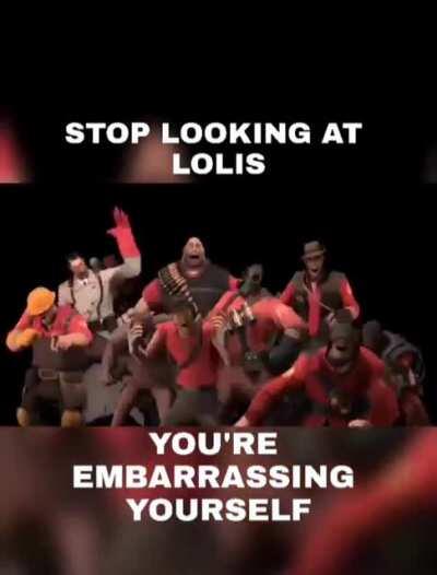 Que haces pajero (lo hice yo)