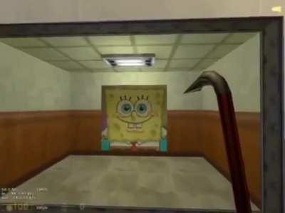 Had me dying for like 5 minutes