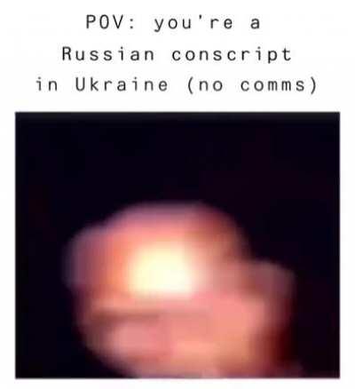 What poor communication does to a mf