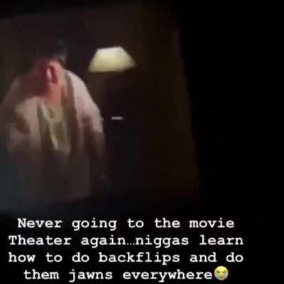 This gotta be Philly 😭😭😭Im dyin rn 😭😭😭