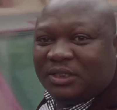 For anyone who needs that extra motivation 👅🐸