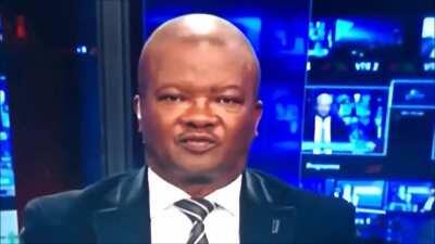 Reporting gone wrong