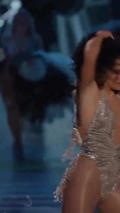 From The Elie Saab Event | IG | November 2024