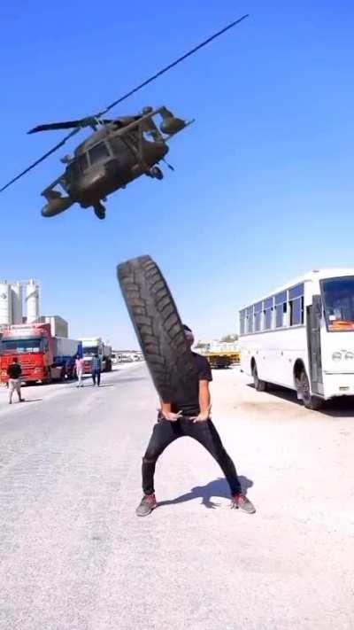 I am confused, is it real or fake?