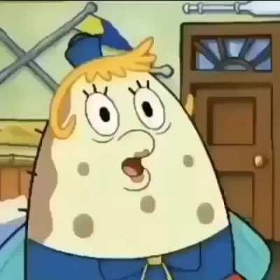 Simplemente epico 🤏😎