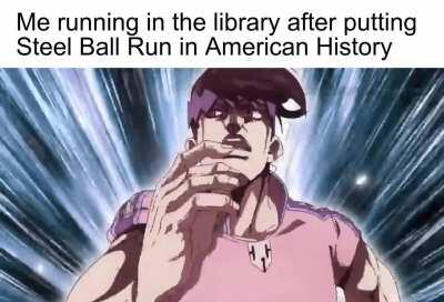 That librarian doesn't have Mending books so I have to do it to them