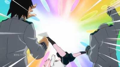 This meme was brought to you by RoyaltyIsHere