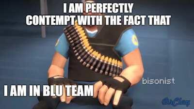 JOIN RED TEAM TO GET FREE UNUSUAL 😎 😎 😎