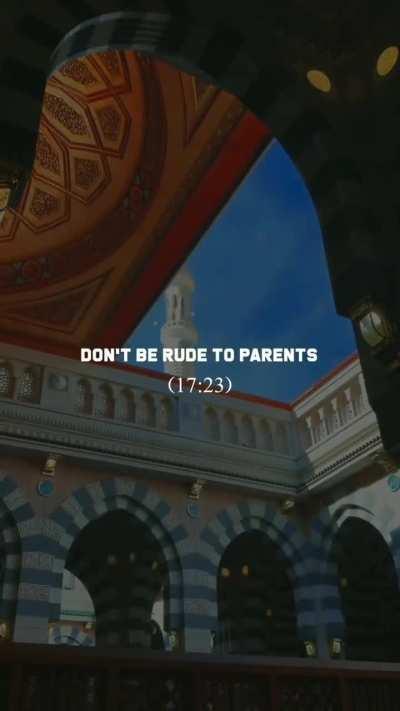 just found a meme💀