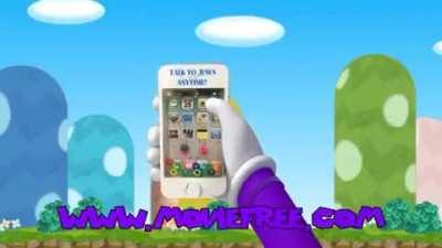 You can say that again