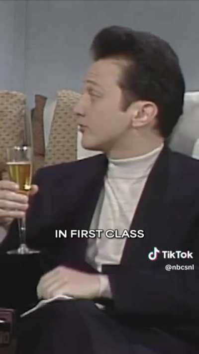 Saturday Night Live Alone