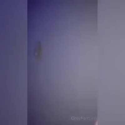 We only post heat in here my guy 💪💪💪 spread the word 🤘🤘🤘