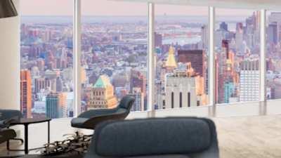 Spiderman zoom virtual background