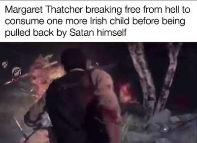 Posterity shall ne'er survey a nobler grave than this