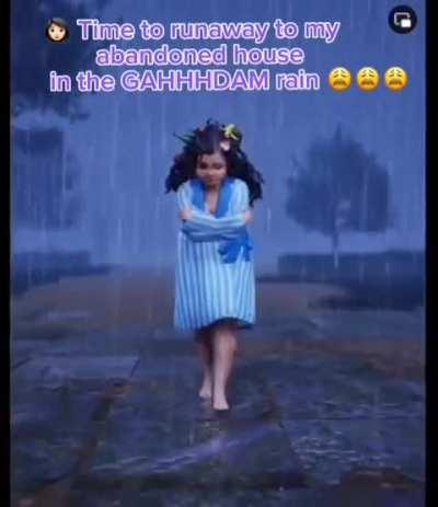 Wordington Solitaire