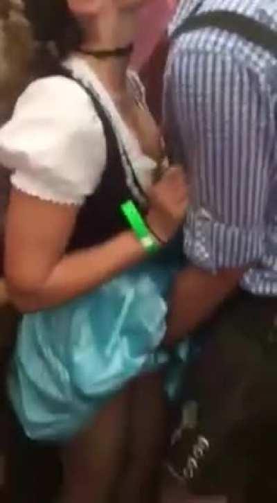 Pra galera que fala mal do carnaval e 