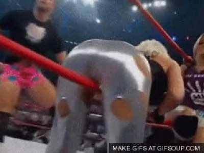 The Beautiful People