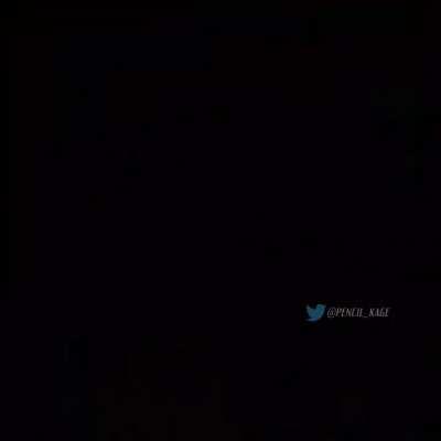 Ultra SSJ3 Goku Concept Art/Animation!