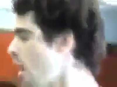 Well what could go wrong...