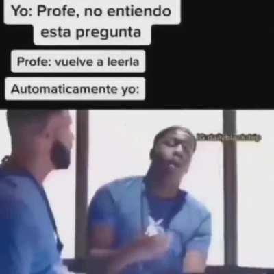 Gracias viejo puto