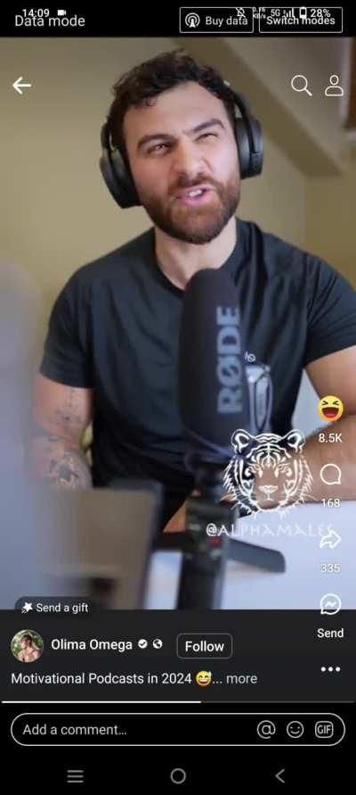 Diploma or Diskarte? Nah fam I want that mom and pop generational wealth.