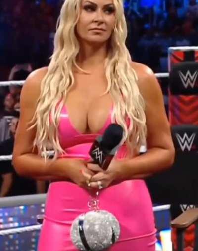 Maryse