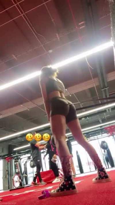 Historia de hoy 🍑🔥