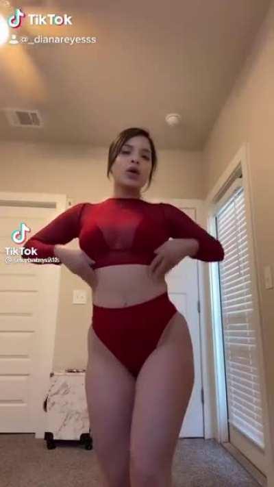 camera dropped due to that bank