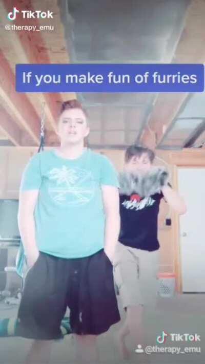 .... i don’t even.... know.... anymore