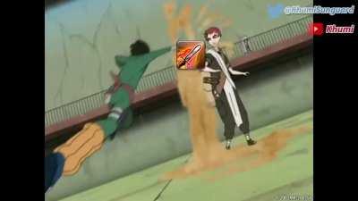 PLD main tries out the new buffs