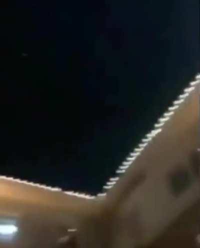 There is no mere coincidence