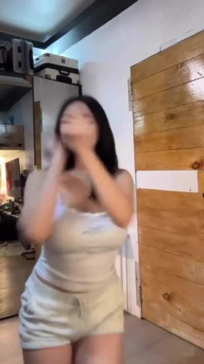 @angela_vrd