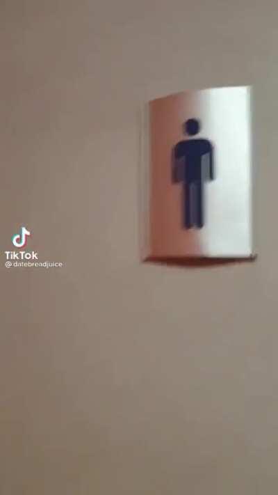 Where are all the avatars at