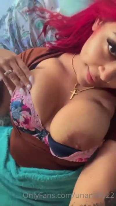 Real nigga shit 💯 enjoy bros