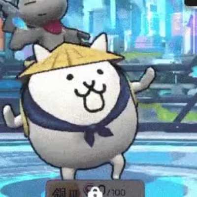 Mr moderator why did you fricking sent actual porn on this subreddit??