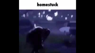 take a bite of apple