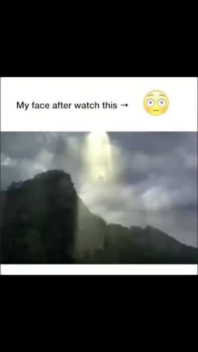 a totally normal scene from a movie