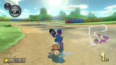 Found this one on twitter ...